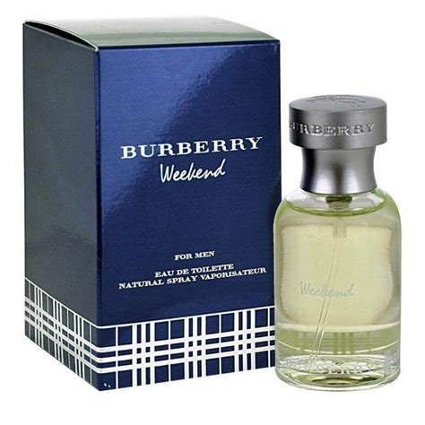 burberry weekend for men code|burberry weekend for men price.